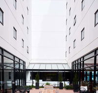 Essence Hotel Carlton - Accommodation Port Macquarie
