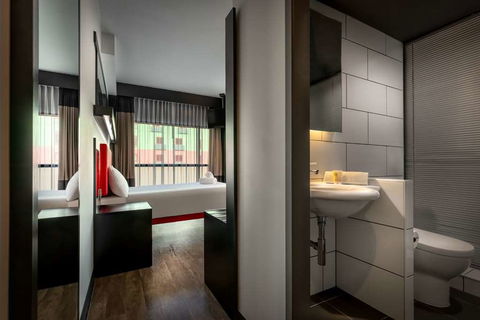 Essence Hotel Carlton - Accommodation Port Macquarie 5