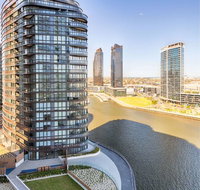 Orange Stay Apartments - Accommodation Port Macquarie