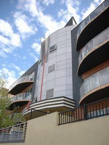 Quest on St Kilda Rd - Accommodation Port Macquarie 0