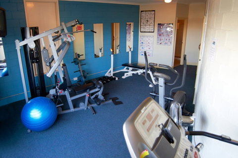 Quest on St Kilda Rd - Accommodation Port Macquarie 4