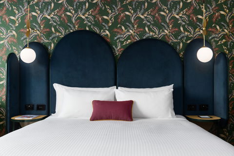 Ovolo The Valley Brisbane - Accommodation Port Macquarie 6