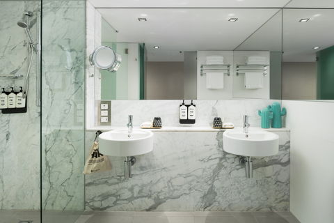 Ovolo The Valley Brisbane - Accommodation Port Macquarie 16
