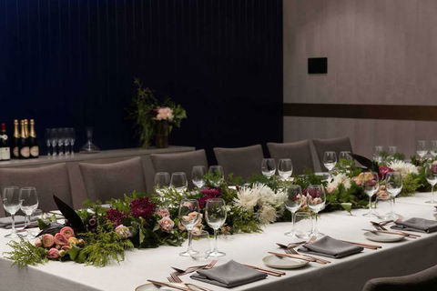 Kennigo Hotel Brisbane - Accommodation Port Macquarie 17