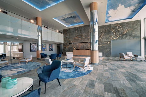 Belise Apartments - Accommodation Port Macquarie 1