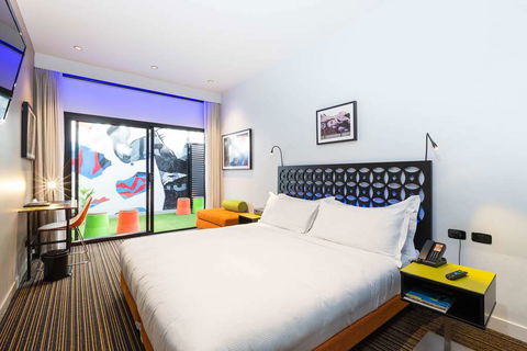 The Constance - Accommodation Port Macquarie 2