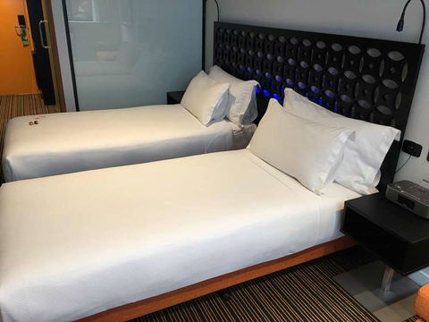 The Constance - Accommodation Port Macquarie 5