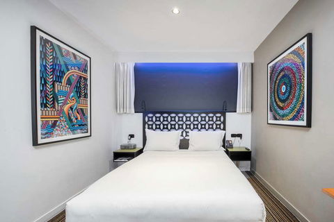 The Constance - Accommodation Port Macquarie 7