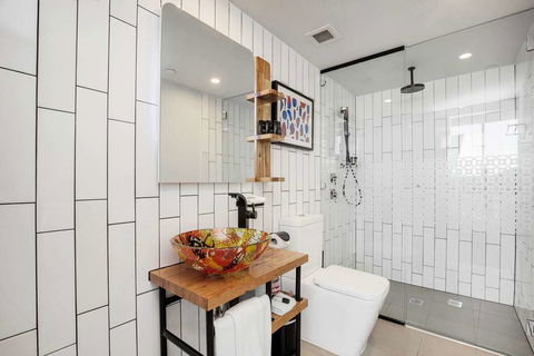 The Constance - Accommodation Port Macquarie 8