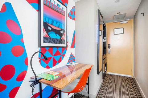 The Constance - Accommodation Port Macquarie 9
