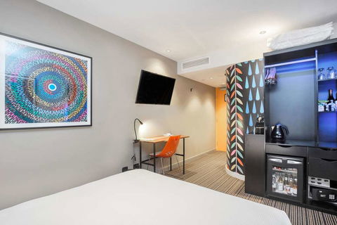 The Constance - Accommodation Port Macquarie 11