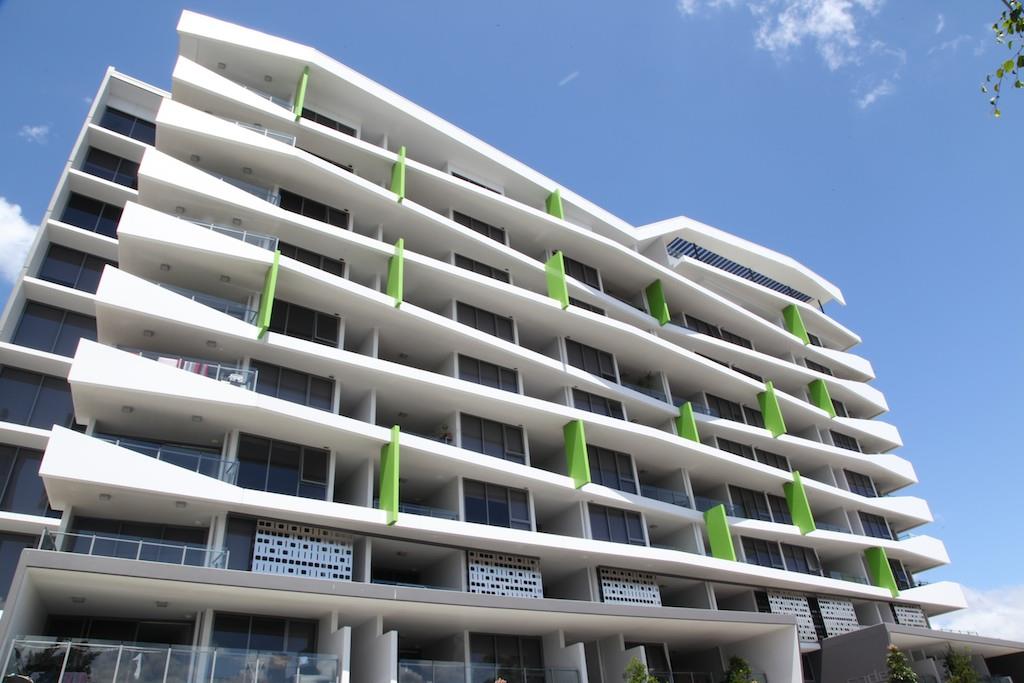  Accommodation Port Macquarie