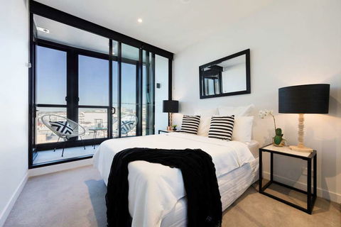 FV Brisbane By Peppers - Accommodation Port Macquarie 5