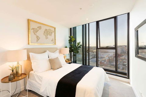 FV Brisbane By Peppers - Accommodation Port Macquarie 9