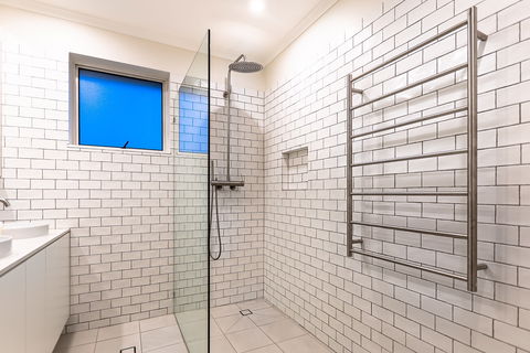 Goldsborough Place - Accommodation Port Macquarie 4