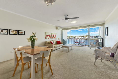 Goldsborough Place - Accommodation Port Macquarie 5