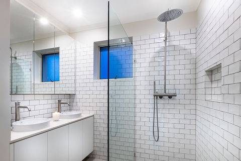 Goldsborough Place - Accommodation Port Macquarie 6