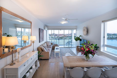 Goldsborough Place - Accommodation Port Macquarie 11