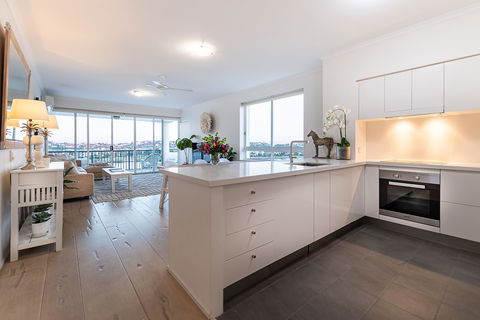 Goldsborough Place - Accommodation Port Macquarie 12