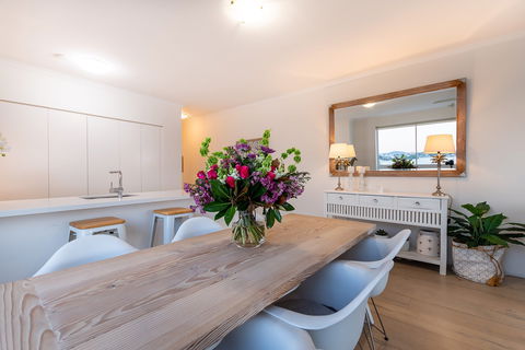 Goldsborough Place - Accommodation Port Macquarie 13