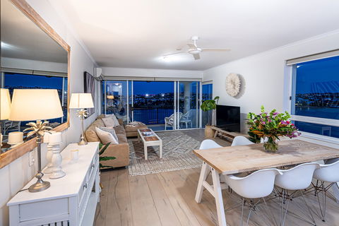 Goldsborough Place - Accommodation Port Macquarie 14