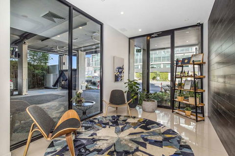 The Kingsford, An Ascend Hotel - Accommodation Port Macquarie 0