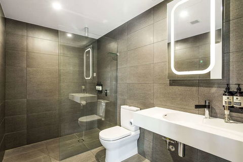 The Kingsford, An Ascend Hotel - Accommodation Port Macquarie 2
