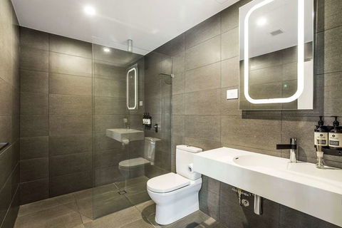 The Kingsford, An Ascend Hotel - Accommodation Port Macquarie 4