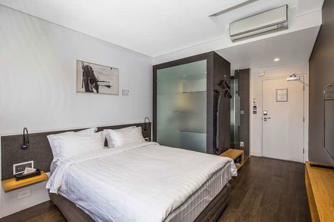 The Kingsford, An Ascend Hotel - Accommodation Port Macquarie 8