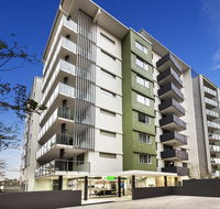 Quest Breakfast Creek - Accommodation Port Macquarie