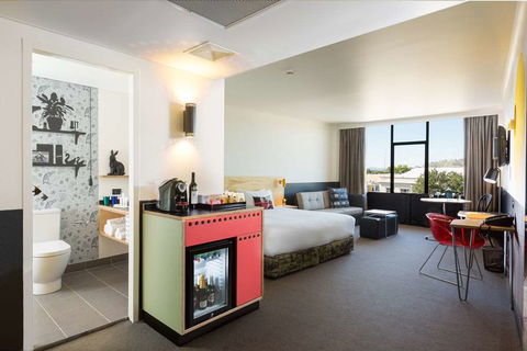 Atura Albury - Accommodation Port Macquarie 8