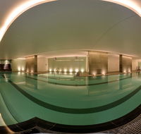 The Westin Melbourne - Accommodation Port Macquarie