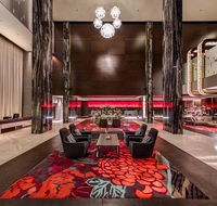 The Darling - Accommodation Port Macquarie