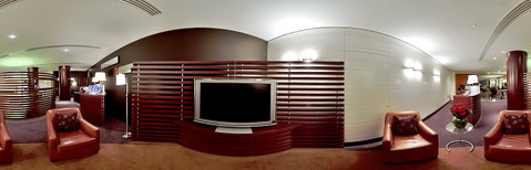 Sheraton Grand Sydney Hyde Park - Accommodation Port Macquarie 0