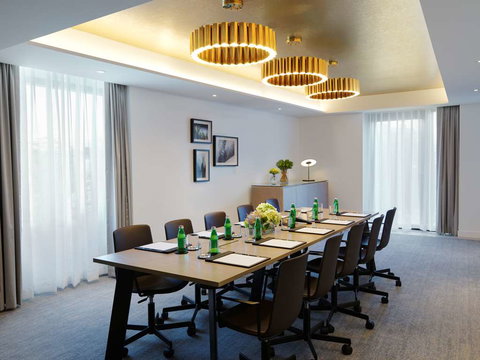 The Star Grand Hotel and Residences - Accommodation Port Macquarie 10