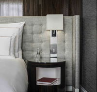 Swissotel Sydney - Accommodation Port Macquarie