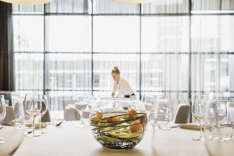 Fraser Suites Sydney - Accommodation Port Macquarie 17