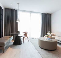 Skye Suites Green Square - Accommodation Port Macquarie