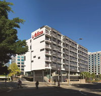 Adina Apartment Hotel Sydney Airport - Accommodation Port Macquarie