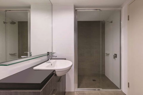 Adina Apartment Hotel Sydney Airport - Accommodation Port Macquarie 6
