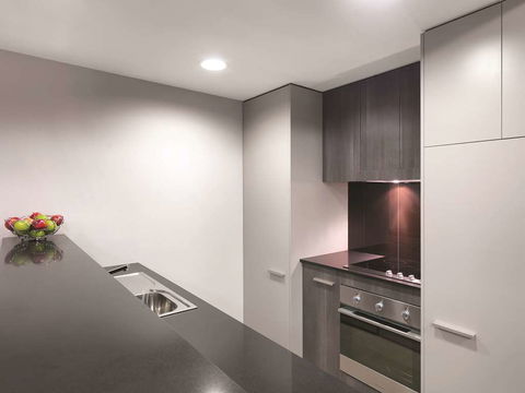 Adina Apartment Hotel Sydney Airport - Accommodation Port Macquarie 10