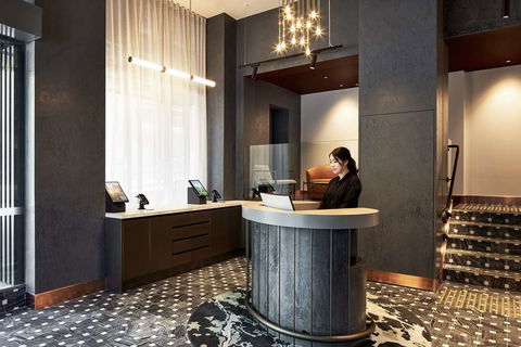 Aiden By Best Western - Accommodation Port Macquarie 1