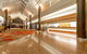 DoubleTree By Hilton Hotel Alice Springs - thumb 3