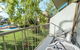 DoubleTree By Hilton Hotel Alice Springs - thumb 5