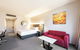 DoubleTree By Hilton Hotel Alice Springs - thumb 6