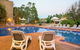 DoubleTree By Hilton Hotel Alice Springs - thumb 8