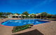 DoubleTree By Hilton Hotel Alice Springs - thumb 9