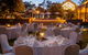 DoubleTree By Hilton Hotel Alice Springs - thumb 10