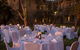 DoubleTree By Hilton Hotel Alice Springs - thumb 13