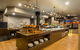 DoubleTree By Hilton Hotel Alice Springs - thumb 15